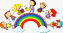 rainbowdayschool.com