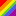 Rainbow Depot