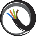 rainbowdesign.net