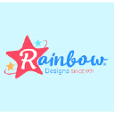 rainbowdesigns.co.uk