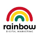 rainbowdigital.co