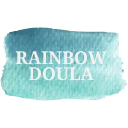 rainbowdouladc.com