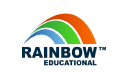 rainboweducational.com.au