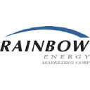 Rainbow Energy Marketing Corporation