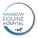 rainbowequinehospital.co.uk