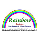 rainbowethiopiatours.com