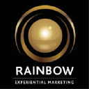 rainbowexperientialmarketing.com