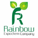 rainbowexpochem.com