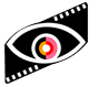 Rainbowfilmsociety