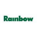 rainbowfoods.com