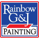 rainbowgjpainting.com