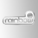 Rainbow Group