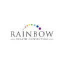 rainbowhealth.consulting