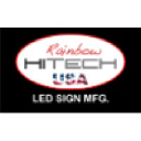rainbowhi-tech.com