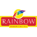 rainbowhospitality.com