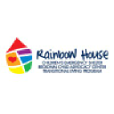 rainbowhousecolumbia.org
