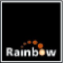 rainbowhousing.net