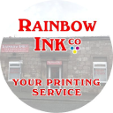 rainbowink.co.uk