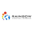 rainbowinternational.eu