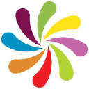 Rainbow IT Solutions
