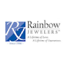 rainbowjewelersinc.com