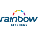 rainbowkitchens.com