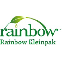 rainbowkleinpak.nl