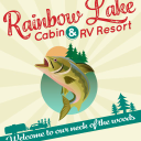 Rainbow Lake Home Community