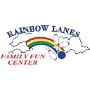 Rainbow Lanes Family Fun Center