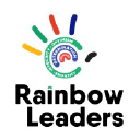 rainbowleaders.org.za