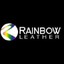 rainbowleather.com
