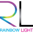 rainbowlighteco.com