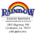 rainbowluxuryimports.com