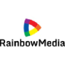rainbowmedia.pl