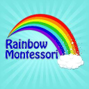 rainbowmontessori.com