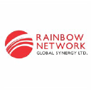 rainbownetworkglobal.com