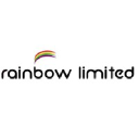 rainbownw.co.uk