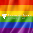 rainbownzcharitabletrust.org.nz