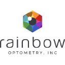 rainbowoptometry.com