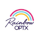 rainbowoptx.com