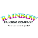rainbowpaintingcompany.com