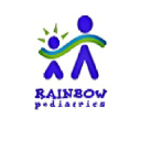 rainbowpediatrics.com