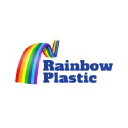 rainbowplastic.com.au