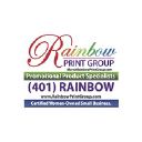 rainbowprintgroup.com