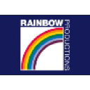 rainbowproductions.co.uk