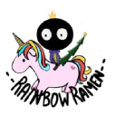 rainbowramen.com