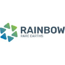 rainbowrareearths.com
