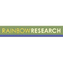 rainbowresearch.org