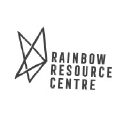 rainbowresourcecentre.org