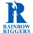 rainbowriggers.com